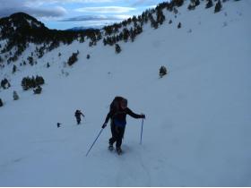 photo coins arrondis