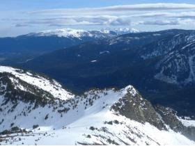 photo coins arrondis