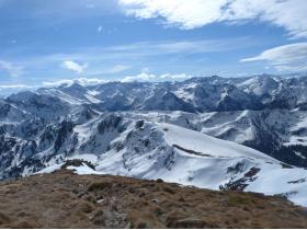 photo coins arrondis