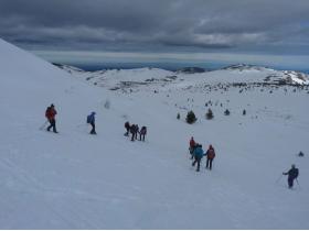 photo coins arrondis