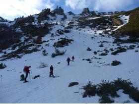 photo coins arrondis