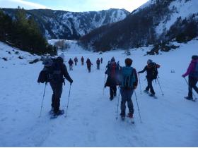 photo coins arrondis