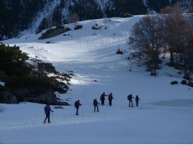 photo coins arrondis