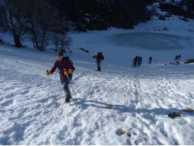 photo coins arrondis