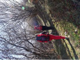 photo coins arrondis