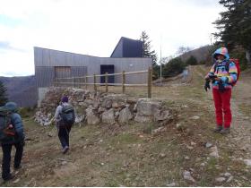 photo coins arrondis