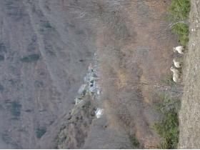 photo coins arrondis