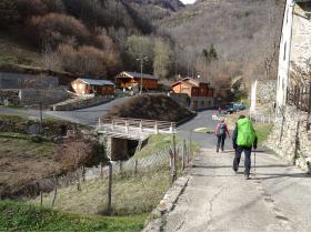 photo coins arrondis