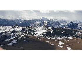 photo coins arrondis