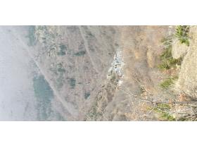 photo coins arrondis