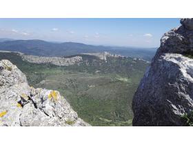 photo coins arrondis