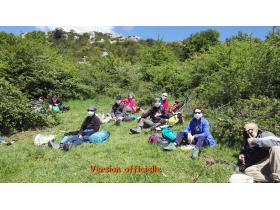 photo coins arrondis