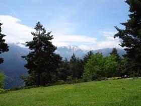 photo coins arrondis