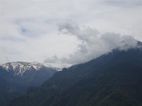 photo coins arrondis