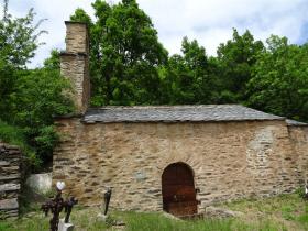 photo coins arrondis