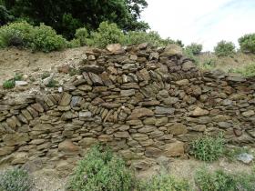 photo coins arrondis