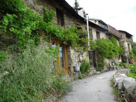 photo coins arrondis