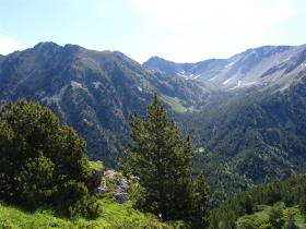 photo coins arrondis