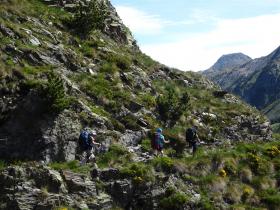 photo coins arrondis