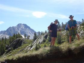 photo coins arrondis