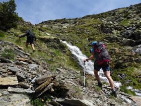 photo coins arrondis