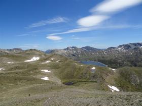 photo coins arrondis