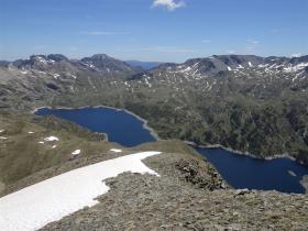 photo coins arrondis