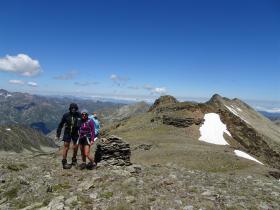 photo coins arrondis