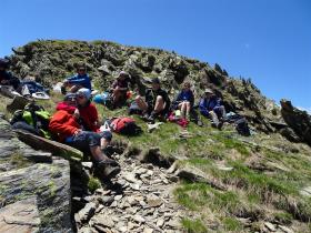 photo coins arrondis