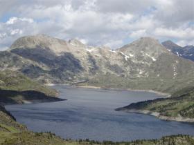 photo coins arrondis