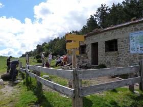 photo coins arrondis