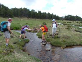 photo coins arrondis