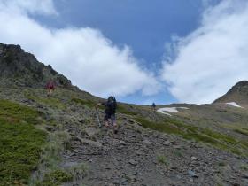 photo coins arrondis