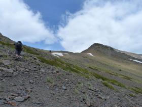 photo coins arrondis