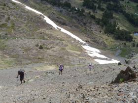 photo coins arrondis