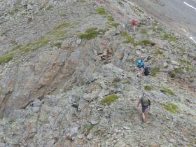 photo coins arrondis