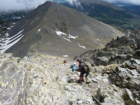 photo coins arrondis