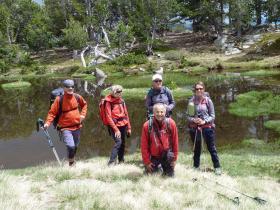 photo coins arrondis