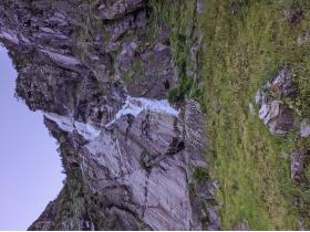 photo coins arrondis