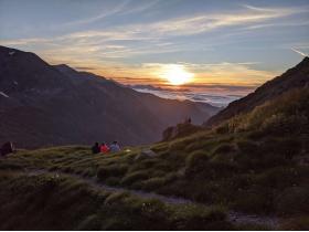 photo coins arrondis