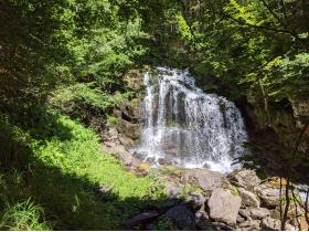 photo coins arrondis