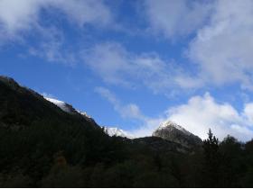 photo coins arrondis