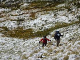 photo coins arrondis