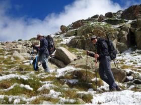 photo coins arrondis