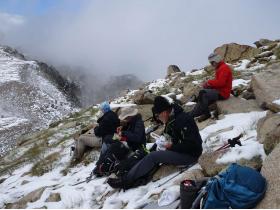 photo coins arrondis