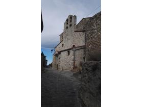 lien_externe