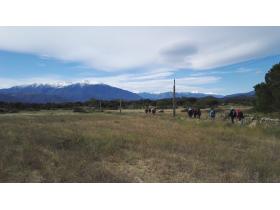 lien extene lien_externe