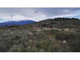 lien extene lien_externe