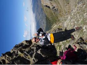 photo coins arrondis