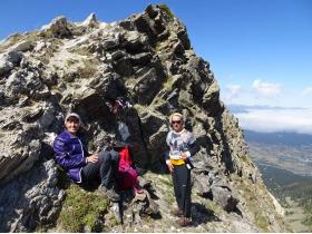 photo coins arrondis